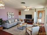 3401 Sunlite St - Photo 8