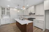 2605 Chaumont Dr - Photo 1