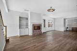 2605 Chaumont Dr - Photo 12