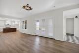 2605 Chaumont Dr - Photo 13
