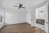 2605 Chaumont Dr - Photo 14
