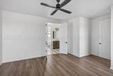 2605 Chaumont Dr - Photo 15
