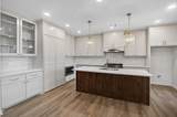 2605 Chaumont Dr - Photo 16