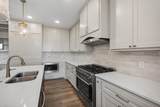 2605 Chaumont Dr - Photo 17
