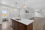 2605 Chaumont Dr - Photo 18