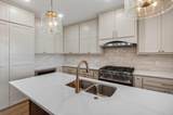 2605 Chaumont Dr - Photo 19
