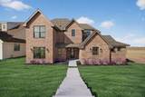2605 Chaumont Dr - Photo 2