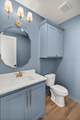 2605 Chaumont Dr - Photo 29