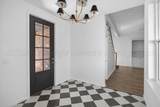 2605 Chaumont Dr - Photo 3
