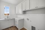 2605 Chaumont Dr - Photo 30