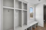 2605 Chaumont Dr - Photo 31
