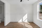 2605 Chaumont Dr - Photo 32