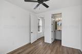 2605 Chaumont Dr - Photo 33