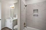 2605 Chaumont Dr - Photo 34