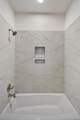 2605 Chaumont Dr - Photo 35