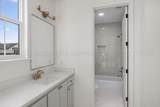 2605 Chaumont Dr - Photo 37