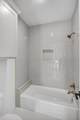2605 Chaumont Dr - Photo 38
