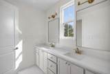 2605 Chaumont Dr - Photo 40