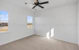 2605 Chaumont Dr - Photo 41
