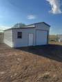 6431 Sitter St - Photo 1