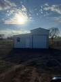 6431 Sitter St - Photo 2