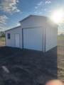 6431 Sitter St - Photo 3
