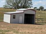 6431 Sitter St - Photo 6