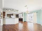 816 Maple - Photo 4