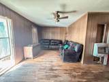628 Foster Ave - Photo 3