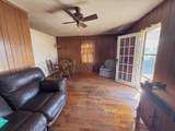 628 Foster Ave - Photo 4