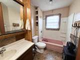 628 Foster Ave - Photo 5