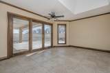 2500 Chaumont Dr - Photo 32