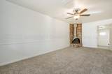 2115 Hayden St - Photo 10