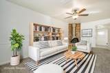 2115 Hayden St - Photo 11