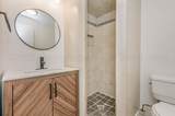 2115 Hayden St - Photo 13