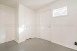 2115 Hayden St - Photo 17