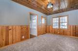 2115 Hayden St - Photo 18