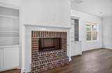 2605 Chaumont Dr - Photo 11