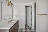 2605 Chaumont Dr - Photo 22