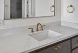 2605 Chaumont Dr - Photo 23