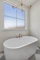 2605 Chaumont Dr - Photo 28