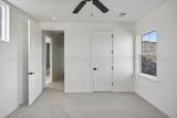 2605 Chaumont Dr - Photo 42
