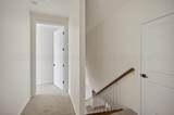 2605 Chaumont Dr - Photo 43