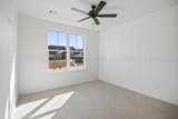 2605 Chaumont Dr - Photo 44