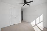 2605 Chaumont Dr - Photo 45
