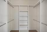 2605 Chaumont Dr - Photo 46