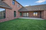 2605 Chaumont Dr - Photo 47