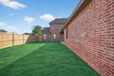 2605 Chaumont Dr - Photo 48