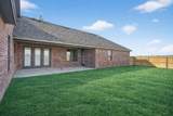2605 Chaumont Dr - Photo 49