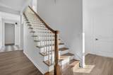 2605 Chaumont Dr - Photo 5